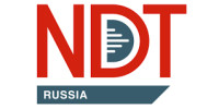 NDT Russia — International Exhibition of Equipment for Non-destructive Testing Moscow 2026