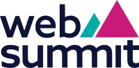 Web Summit Lisbon 2026