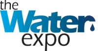 Water Expo (Water Today) Chennai Chennai 2027