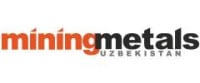 MiningMetals Uzbekistan Tashkent 2026