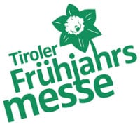 Tiroler Fruehjahrsmesse Innsbruck 2027