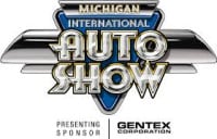 Michigan International Auto Show 2027 Grand Rapids 2027