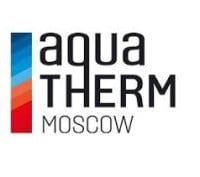 Aquatherm & AirVent Moscow 2027 Krasnogorsk 2027