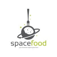Espacio Food Service (Food & Service 2026) Santiago 2026
