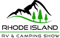 Rhode Island RV & Camping Show Providence 2027