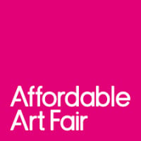 Affordable Art Fair Hamburg Hamburg 2026