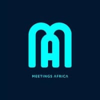 Meetings Africa Johannesburg 2027