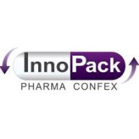 InnoPack Pharma Confex Mumbai 2027