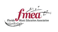 FMEA Professional Development Conference & All-State Experience Tampa 2027