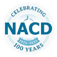 NACD Fall Expo Rosemont 2026
