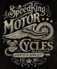 Vintage Cars and Motorcycles Bologna 2026