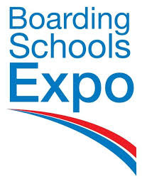 The Boarding School Collective Dubbo Expo 2027 Dubbo 2027
