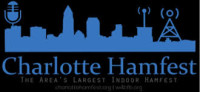 Charlotte Hamfest 2027 Concord 2027
