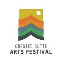 Crested Butte Arts Festival Crested Butte 2027