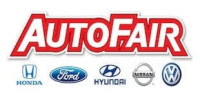 Automässan / The Auto Fair Gothenburg 2029
