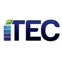 ITEC 2027 | IEEE Transportation Electrification Conference & Expo Novi 2027