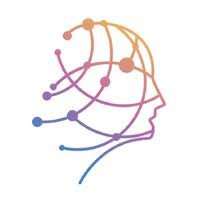 Chief AI Officer London 2026