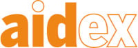 Welcome to AidEx Geneva Geneva 2026