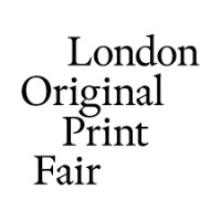 print fair 26 Vienna 2026