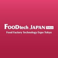 Foodtech Japan Osaka 2026