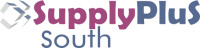 PackPlus South - The Total Packaging, Processing and Converting Industry event Bengaluru 2026