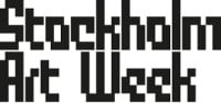 Stockholm Art Week Stockholm 2027
