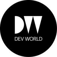 AI DevWorld 2027 Santa Clara, California 2027