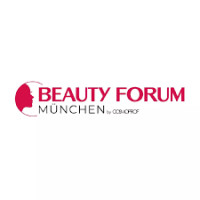 BEAUTY FORUM Festival Munich 2026 Munich 2026
