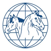 Pennsylvania Horse World Expo Harrisburg 2027
