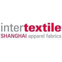 Intertextile Shanghai Apparel Fabrics – Spring Edition Shanghai 2027