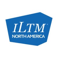 ILTM North America Nassau 2026