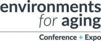 Environments for Aging Conference + Expo Charlotte 2027