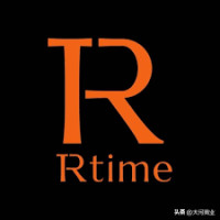 RTIME San Diego 2027