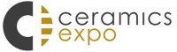 Ceramics Expo Cleveland 2027