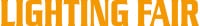 LIGHTING & HOME APPLIANCE FAIR Tokyo 2027
