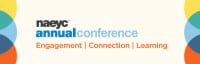 Annual Conference Expo Washington, D.C. 2026