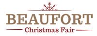 Beaufort Christmas Fair Long Newnton 2026
