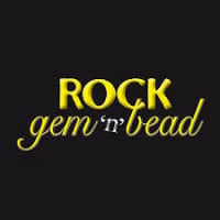 Newcastle Racecourse Rock Gem n Bead Show Cramlington 2026