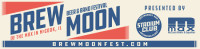 Brew Moon – Beer & Band Fest McCook 2026