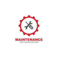 Maintenance Zürich 2027