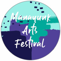 Manayunk Arts Festival Philadelphia 2027