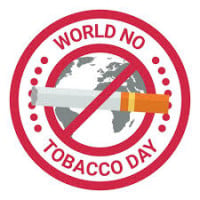 World Tobacco Dubai 2026