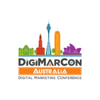 DigiMarCon Australia Sydney 2027
