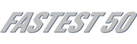Trade Show Executive's Fastest 50 Awards & Summit – Honoring the fastest-growing trade shows. Houston 2027