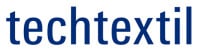 Techtextile Krasnogorsk 2027