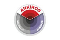 ANKIROS İstanbul 2026