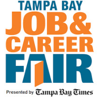 Tampa Bay Job & Career Fair Tampa 2026