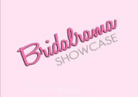 Bridalrama Showcase Cincinnati 2027