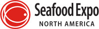 Seafood Expo North America Boston 2027