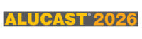 Alucast Conference and Exhibition Chennai 2026